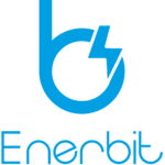 Enerbit